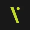 Victra Studio logo