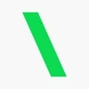MAFA \ Web logo