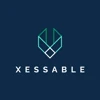 Xessable logo