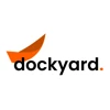 dockyard logo