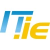 IT.ie logo
