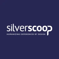 Silverscoop logo