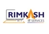 RimKash IT Services logo