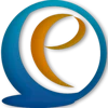 Praathee Technologies Pvt. Limited logo