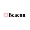 Beacon Co. logo