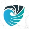 AquilaTechs logo