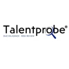 Talentprobe Due Diligence logo