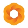 HiveTechie logo