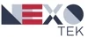 Nexotek logo