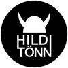 Hilditönn logo