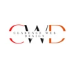 Clarence Web Design LLC logo