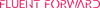 Fluent Forward Ltd logo