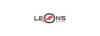 Leons Digital Technologies Private Limited logo
