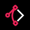 Prwebdesigner logo