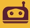 Face for Radio logo