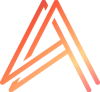 Ativeg Technology logo