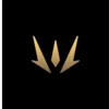 FlashKings logo