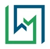 WestMark Logistics, LLC logo