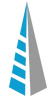 Spire Technologies logo