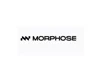 Morphose logo