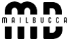 Mailbucca Limited logo