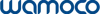 Wamoco GmbH logo