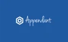 Appendant logo