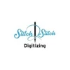 Stitch2Stitch logo