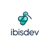 Ibisdev logo