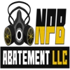 NPB Abatement LLC logo