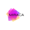 Miraca logo