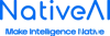 NativeAI logo