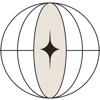 Openhouse logo