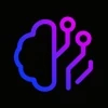 Digimind Solutions logo