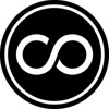 JOVACO Solutions Inc. logo