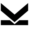 Strikepoint logo
