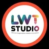 Logo Web Tech Studio logo
