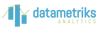 Datametriks Analytics logo
