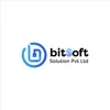 bitsoftsol logo