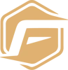 Forward Group logo