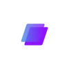 Parallel Digital logo