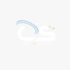 Cloud lift solution logo