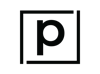 Perfectfit.Space logo
