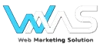 Web Marketing Solution logo
