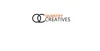 Quantify Creatives logo