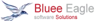 Bluee Eagle Software Solutions logo