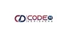 Coden Designers logo