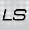 LightSpeed Automation logo