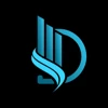 DSEOM logo