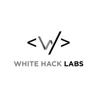 White Hack Labs logo